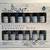 Essential Oils for Aromatherapy 12 pack set from Pursonic 1 thumbnail