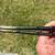 Fairplay Graphite 9' Fly Rod Fishing Pole - 1 Left 2 thumbnail