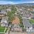 For Rent: Spacious 2-Bedroom 1-Bathroom house in Meadow Brook, Oakland 1 thumbnail