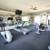 Spacious 2 Bed 2 Bath! Come Apply! 14 thumbnail