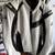 Riding Leathers 3 thumbnail