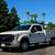 2019 Ford F350 SUPER DUTY V8 Super Cab  Utility We Finance 5 thumbnail
