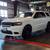 2020 Dodge Durango GT AWD 3 thumbnail