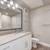 Denver CO, 1 BD, Access to Linear Park Trail 8 thumbnail