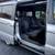2022 Ford Transit Connect XLT 4dr LWB Mini Van w/Rear Cargo Doors - We Finance ! 18 thumbnail