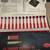 LEE PRECISION RELOADING EQUIPMENT-LEE LOADERS 4 thumbnail