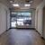 Commercial retail Space for lease 8 thumbnail
