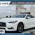 2017 Infiniti Q60 2.0T Premium 2dr Coupe WE SHIP CALIFORNIA CARS ANYWHERE! 1 thumbnail