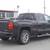 2014 GMC Sierra 1500 Denali 6.2L V8 Crew Cab Shortbed 4X4 4WD Truck 5 thumbnail
