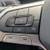 2024 Volkswagen Atlas AWD All Wheel Drive VW 2.0T SE w/Technology SUV 11 thumbnail