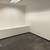 Private Offices – Fully Equipped & Ready to Work – Schaumburg, IL 5 thumbnail