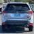 2025 Subaru Forester Wilderness suv Ice Silver Metallic 6 thumbnail