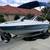 1992 Bayliner Capri 1850 i/o Mercruiser AlphaOne 4.3 V6 Boat & Trailer 1 thumbnail