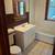 St. Paul- Duplex upper Unit. Large space. Close to High Bridge. 3 thumbnail