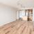 EDGEWATER BEACH! LUXURY HIGH RISE. HIGH FLOOR, SPACIOUS ONE BEDROOM. 8 thumbnail
