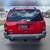 1996 Jeep Grand Cherokee Laredo 4dr SUV 8 thumbnail