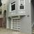 INTERIOR EXTERIOR PAINTING 16 thumbnail