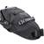 Topeak BackLoader Seat Bike Bag 6L NEW 1 thumbnail