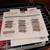 NEW - E emeril lagasse southern cooker / grill / smoker / oven / bbq 2 thumbnail