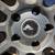 Vorsteiner V-FF 102 20 inch wheels 8 thumbnail