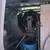 Carpet cleaning Van, Butler system 7 thumbnail