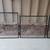 Front screen storm door 3 thumbnail