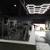Experienced Handyman Plumbing, Electrical, Painting Fast & Affordable 15 thumbnail