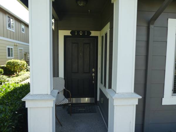 $1,900 / 2br - 1230ft2 - Apartment for rent (Bellingham)63920958065794121