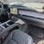 2025 Land Rover Defender AWD All Wheel Drive Certified Electric S SUV 24 thumbnail