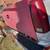1992 Chevy 2500 truck $2000 9 thumbnail