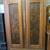 19th century walnut armoire 2 thumbnail