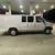 2003 ford econoline E250 work van heavy-duty. Runs and drives perfect. 4 thumbnail