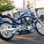 2004 Victory Vegas Arlen Ness - Super Rare Beautiful Cruiser! 11 thumbnail