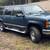 1994 GMC suburban 2500 four-wheel-drive 1 thumbnail