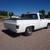 1979 C-10 SHORTBED CUSTOM TRUCK 3 thumbnail