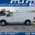 2013 Ford E-150 Cargo Van  4 thumbnail