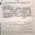 LAND FOR SALE!! RANCHLANDS!! 6 thumbnail