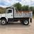 2001 Freightliner Dump Truck 2 thumbnail
