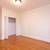 BEAUTIFUL & SPACIOUS 4 1/2 VILLA MARIA METRO, MONKLAND VILLAGE 9 thumbnail