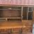 Beautiful Thomasville Solid Wood Secretary Desk / Hutch – Excellent Co 4 thumbnail