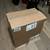 Honeywell Hepa200 Air Purifier SEALED, WITH BOX, BRAND NEW 7 thumbnail