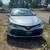 ❤️ 2019 Toyota Camry, clean title all service records available 15 thumbnail