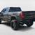 2020 GMC Sierra 3500HD Diesel 4x4 4WD Truck AT4 Crew Cab 7 thumbnail