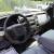 2014 Ford F-150 XL Stock# 2312 17 thumbnail