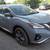 2022 NISSAN MURANO PLATINUM AWD 25K MILES 22 thumbnail