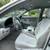 2011 Toyota Camry LE low miles 2 thumbnail