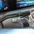 2024 Mercedes-Benz GLE AWD All Wheel Drive Certified Electric AMG GLE 63 S SUV 12 thumbnail