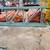 Teardrop pallet racking 1 thumbnail