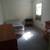 Room available 3 thumbnail
