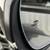 - 2026 Subaru Outback Touring XT for ONLY 5 thumbnail